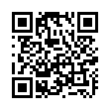 QR Code for 3JMJc8HPcgJS2Nuq1mkJVKBUzFoH5itpA2