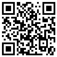 QR Code for 3JMJsUpfNCD2zycUDKUeLg3KK8bSxZ1LL9