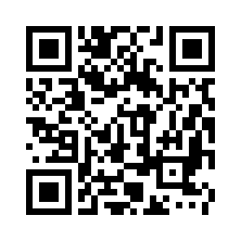 QR Code for 3JMJtKoUg7BsycP5rPprdDJmn4SLcptPVn