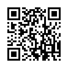 QR Code for 3JMJudfBLfzkAahE2orLmAuDduc94nz79Q