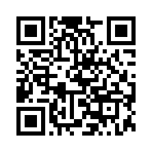 QR Code for 3JMJvbB748JmmG7k1Av6DRrcRCRYPYD8er