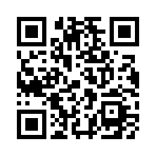 QR Code for 3JMK2rJ9VeEBHP77VPgNsphERaKE5evtbC