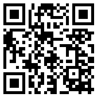 QR Code for 3JMK3VscpSwqN2TbrtEXFS6sq1VduEtdTa