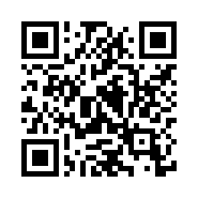 QR Code for 3JMK6PHaMsDixyHVCgnNuE93EKmR2aMZVn