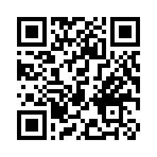 QR Code for 3JMK7oToCxcx7fKhbsDmyPAqjMaR1TDBd1