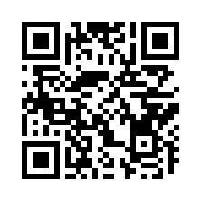 QR Code for 3JMKLoFDRoVZFoz7vEjGoEN6BxaSAScPcn