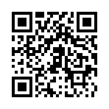 QR Code for 3JMKQwdX77EMeSh2DvyjVXHENbqWXoM94p
