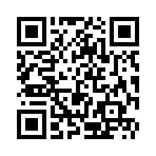 QR Code for 3JMKYr7r6wb4FiASctAzyP9Ayft7VRCcPJ