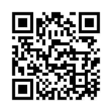 QR Code for 3JMKdjbgkCDjEdUNKwgz2ht2Sin7bpjCiK