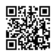 QR Code for 3JMKhG2ny9QSNGmaPskLftmDAVBx1VZJMd