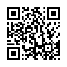 QR Code for 3JMKjsQuSUNSedMFTrr9Cb1jK7FxZbsg9N