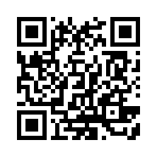 QR Code for 3JMKmPsMZovQbVbDAWtRhBe8FMho54YLM3