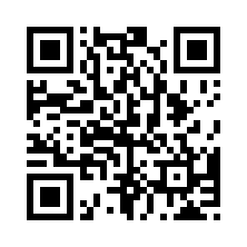 QR Code for 3JMKrqpQCXkGCtJaLaA3cJsZhsZESSospw