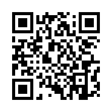 QR Code for 3JMKv7B2EPZavMXCw2WrfAojXXMfTypUGV