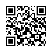 QR Code for 3JMKwtcF85RYMV2d3tePyKCHSrwDrpB19E