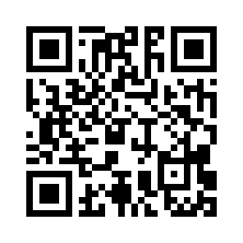 QR Code for 3JML19rnxRtpdUQQckFTLAC3PXLPeKLF6T