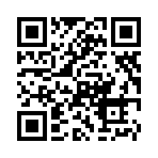 QR Code for 3JML3pCZeX8zRRw6H3Lg5faFUPRvC1Py5J