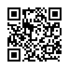 QR Code for 3JML5RydRzKqBaYeevBuymTbguBXLjVQim