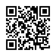 QR Code for 3JML5UjqzEXf7N434tifNo3fRRegFcavXZ
