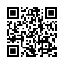 QR Code for 3JML7UBhukozAHop2fiVcwwb24K1cnwMuV