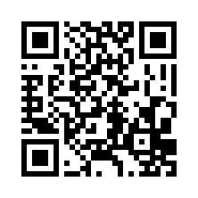 QR Code for 3JML9Fa7XJ2YScZTS7DhEzCZmmvczNyR5k