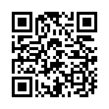 QR Code for 3JML9uibVLf79jYyRTFFJgYFDYYheeP9GM