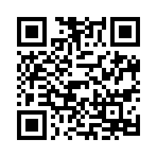 QR Code for 3JMLBMqwoAX1fCAWVGzQPQeF3ztguETFMM