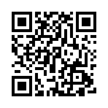 QR Code for 3JMLD8eijuWBAbfKV6nqFiwJs7FNHuiH15