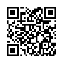 QR Code for 3JMLDcfUNqjAzaTaVhkRGTC7kW82V43gnL