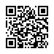 QR Code for 3JMLFdyR8uDUaTkryVVJFkScwTTToJh1Y5