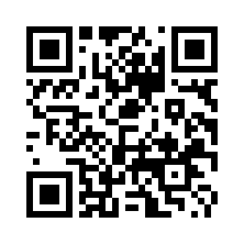 QR Code for 3JMLGkUo7X25Q1YURuRKs3YCmijkteiAEr