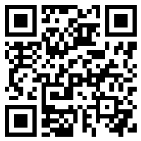 QR Code for 3JMLVUXjgXwK3vfPMFthHBgmWbEKjz2sKP