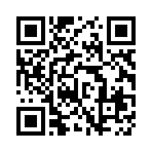 QR Code for 3JMLVaMmN8PxQHqh8AwzRg5Y6641UQvLXT