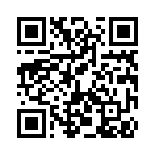 QR Code for 3JMLbn9FPWRScs2K8fAwLqrqEXkXaSwcC2