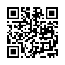 QR Code for 3JMLbuqnEc9cc1P8dGcCv9e1qvouifiKPe