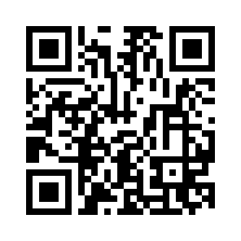 QR Code for 3JMLeeiExQThr98nkW6AczFkwp4uZSz2Uv