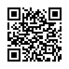 QR Code for 3JMLerUUaGkAdhc3W68bGEtsHK5Fj1oWkd