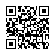 QR Code for 3JMLth8TV8ozYPMG3chX4nUXJ9MWvagogy