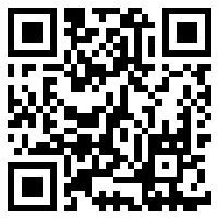 QR Code for 3JMM6QrPtpd8VVbNLjATMabgWRxpJse6c6