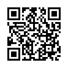 QR Code for 3JMMCXAWYK2v44bDbuSLJEK9A1ecLDnVCW