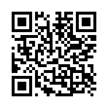 QR Code for 3JMMV8uhKH2J5BGiRjF1dgb1y8nHCDaG81