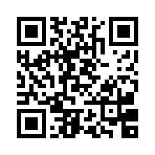 QR Code for 3JMMWSpq36iDCqMoiiRGCyZ1mjQApoBBPy