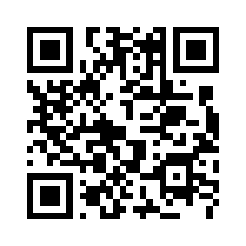 QR Code for 3JMMaEdxyju1MExwBCMZt76ErWNjcgPJCY
