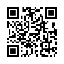 QR Code for 3JMMc2WXmcqrdeEcgCz9TH41JsrnFb7UU4