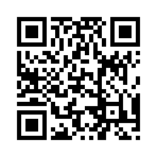 QR Code for 3JMMfu2CEYqmcEHc5wsdQMES6mhypQYYQp