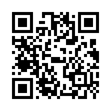 QR Code for 3JMMnxmVwW5iCopriH46T1DAXfrTgNx79b