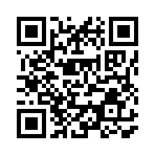 QR Code for 3JMN3TGW5dywtia6913ymmoij1Twrm23Ed