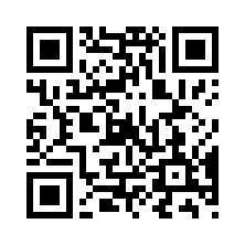 QR Code for 3JMN5zWKoGcBJzvbtx3Xa5TWdMiTTkhSG9