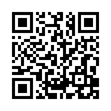 QR Code for 3JMN8MobxwsWtkpbo8mXEdWrZ2p2cKyTWe