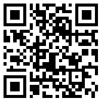 QR Code for 3JMN8fUJbnBYhJZCkEhtqeESnZmcprbJmK
